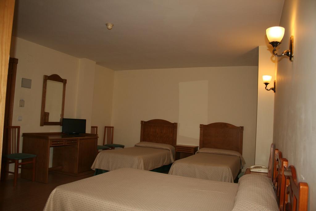 Quadruple Room,226335959:JPEG